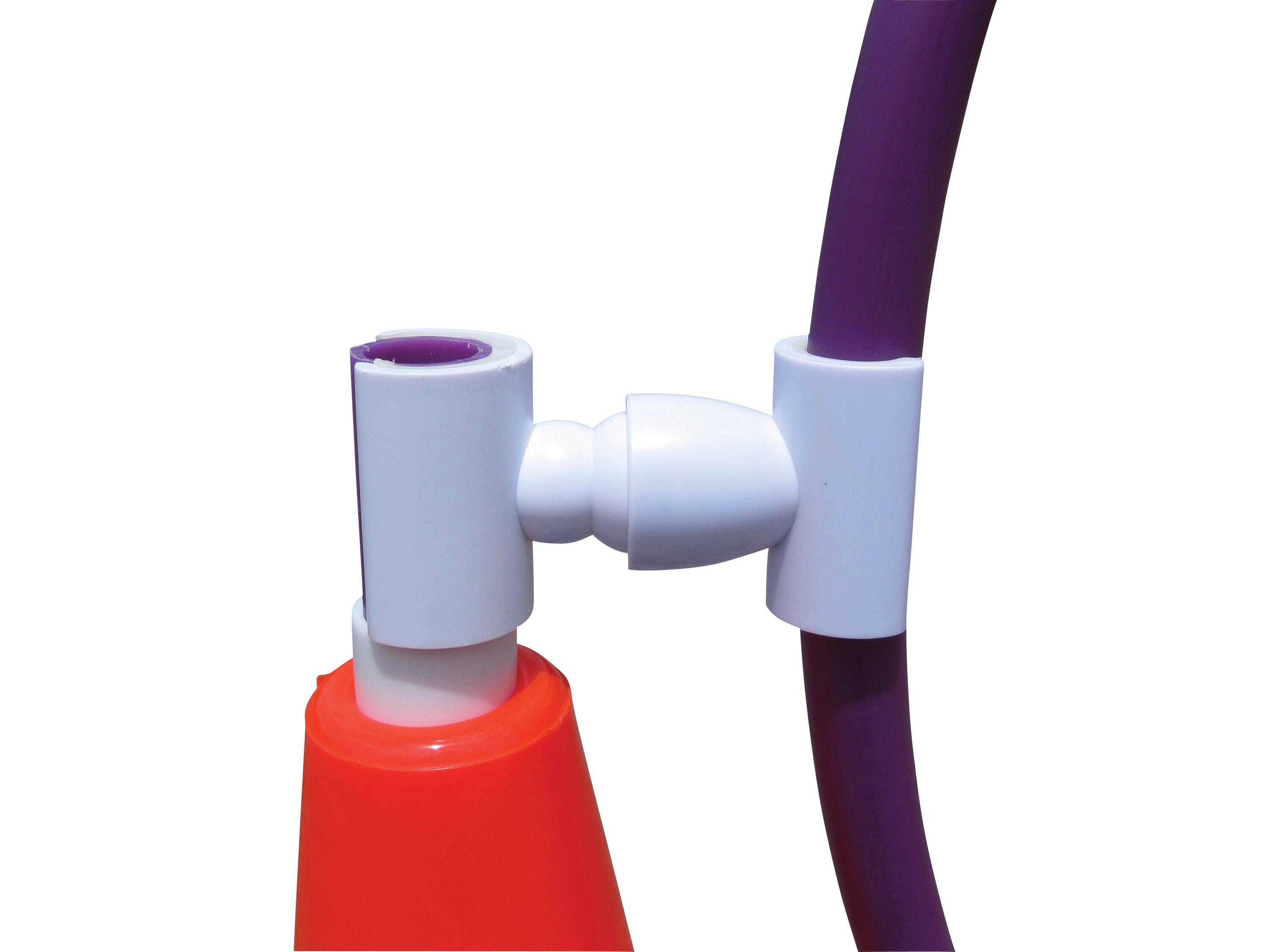 Image for Pull-Buoy ConeKlipz, Pair from School Specialty